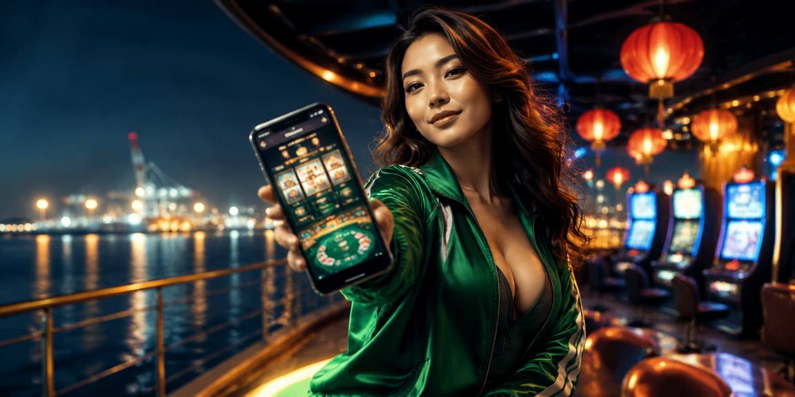 88kfc Cược nhanh, kết quả tức thì – đây là Sòng Bạc Turbo